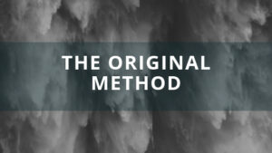 The Original inlingua Method | Listening and Reading