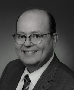 In conversation with Michael Hofmann | President of the inlingua German Commission | Licensee for inlingua Wiesbaden