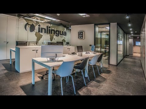 inlingua Andorra_school