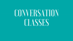 inlingua_Virtual Classroom_Conversation Classes