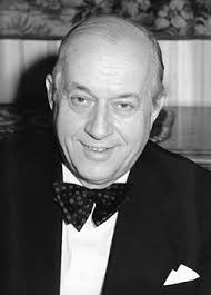 Adalbert Schwarz_inlingua founding member