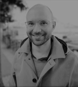 In conversation with Dr. Dominic Beckers-Schwarz | Member of the Management inlingua Cologne/Köln