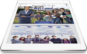 inlingua Flex-e-Book_Ebook