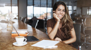 3 Reasons Why You Should Consider Learning Spanish