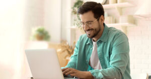 5 expert tips to learn languages effectively from home