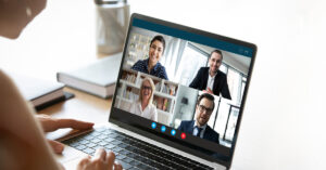 Teaching Successfully in the Virtual Classroom