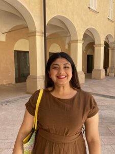 #crossinglanguagebarriers