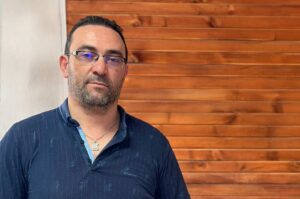 Behind the Scenes of inlingua Malta