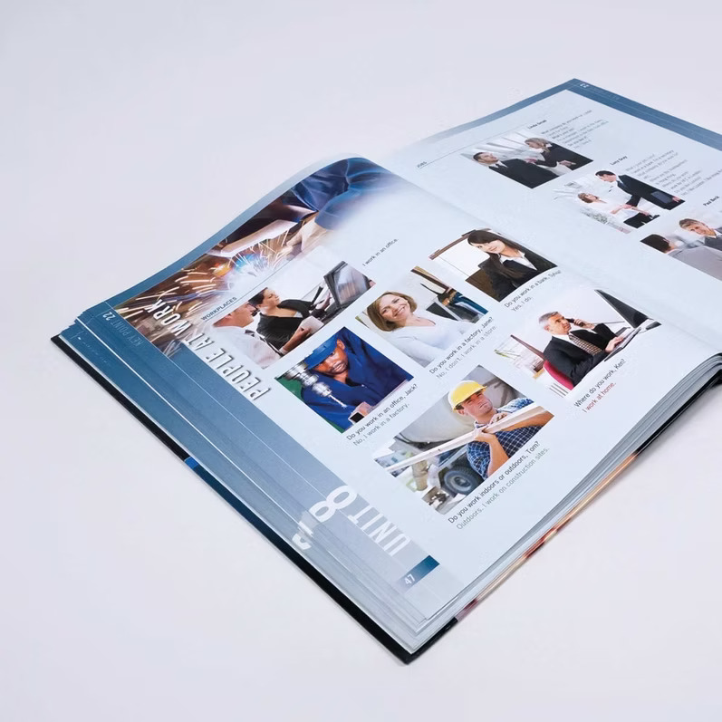 Available levels: A1 - C1