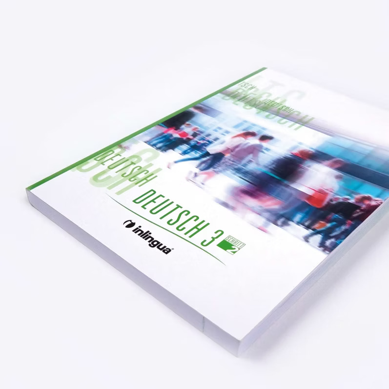 Available levels: A1 - C1