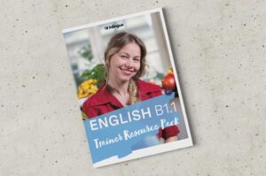 New TRP: A Game-Changer for Language Teaching at inlingua