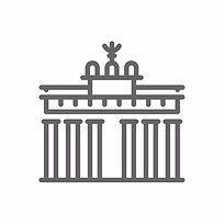 World of Inlingua image 2