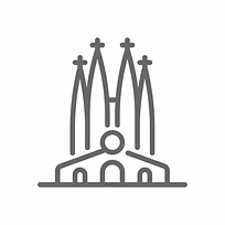 World of Inlingua image 4