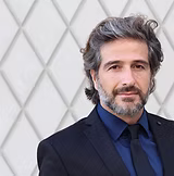 Ulla Kratzer, inlingua Rabat-Salé