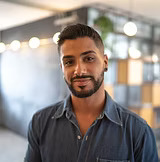 David Portelli, inlingua Malta