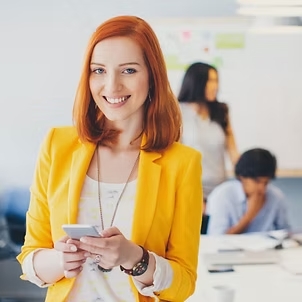 World of Inlingua image 2