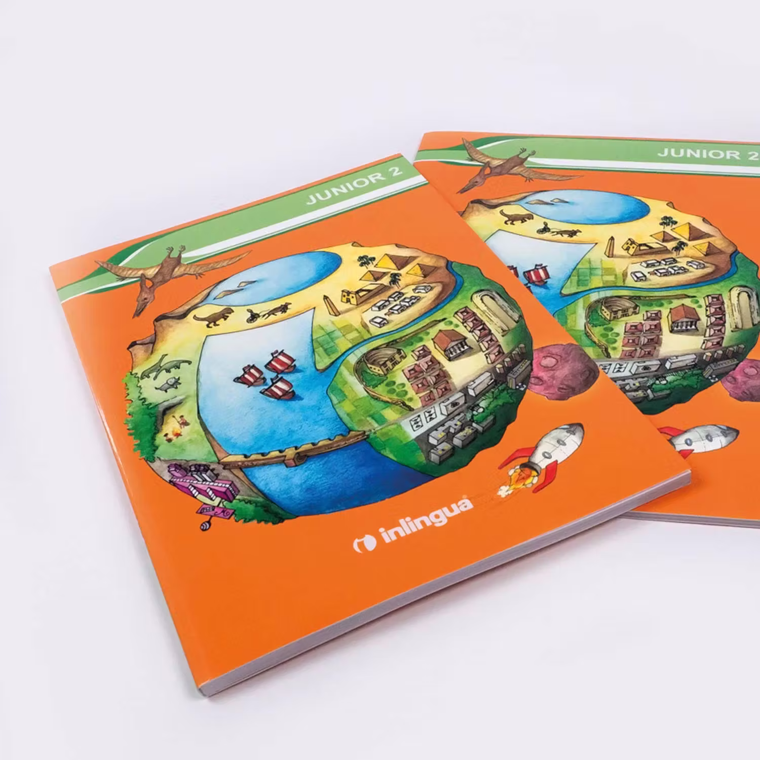 Available levels: A1 - B1