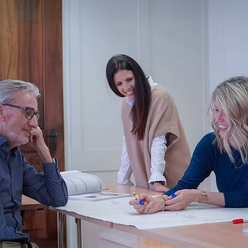 Center of the month image 1