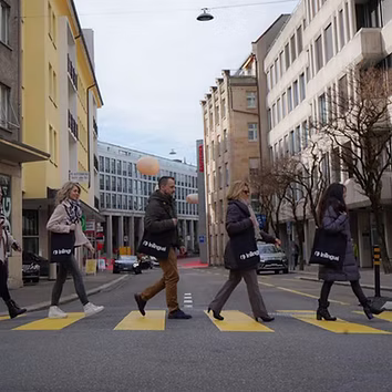 Center of the month image 2