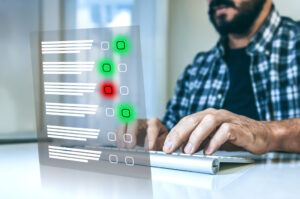 Find your Language Level: Why a Placement Test is the First Step to Successful Learning