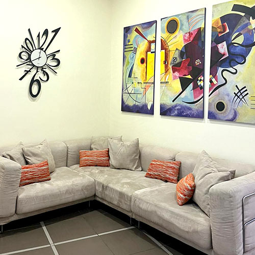 Center of the month image 2