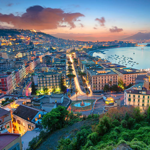 Center of the month image 3