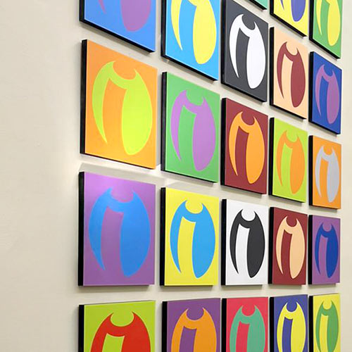 Center of the month image 5