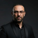 Saif Hmida, inlingua Hammamet